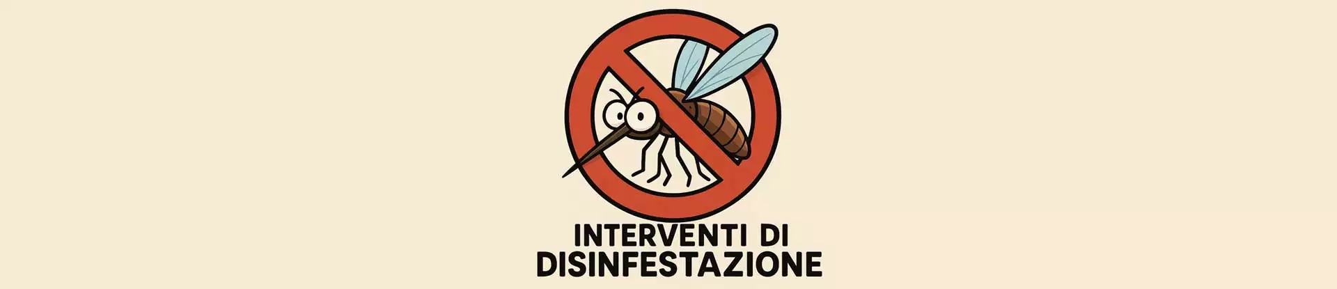 Un'immagine generica segnaposto con angoli arrotondati in una figura.